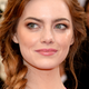 Illustration for article titled Emma Stone Says Let’s Quit Judging Our Bodies